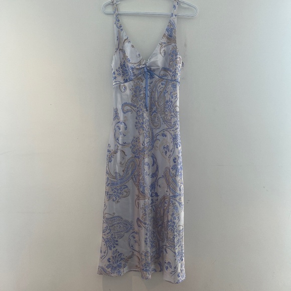 Jones New York Dress - Picture 1 of 2